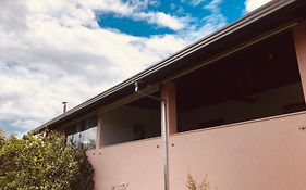 Casa para temporada, represa Bortolan Poços de Caldas